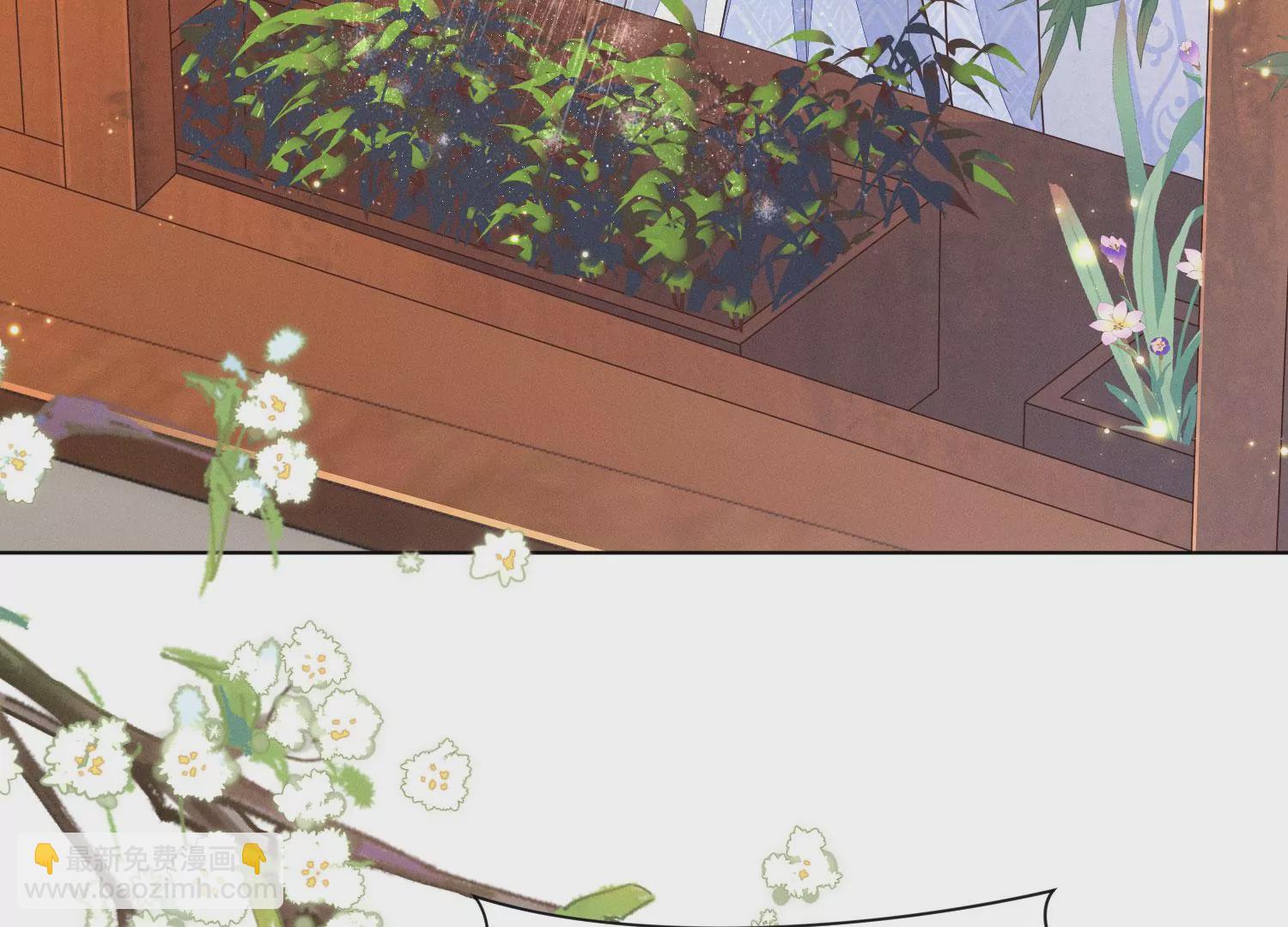 第131话 司命，是女的？(1/2)-第132话