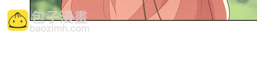 第87话 东方青苍，魔尊归来(1/2)-第88话