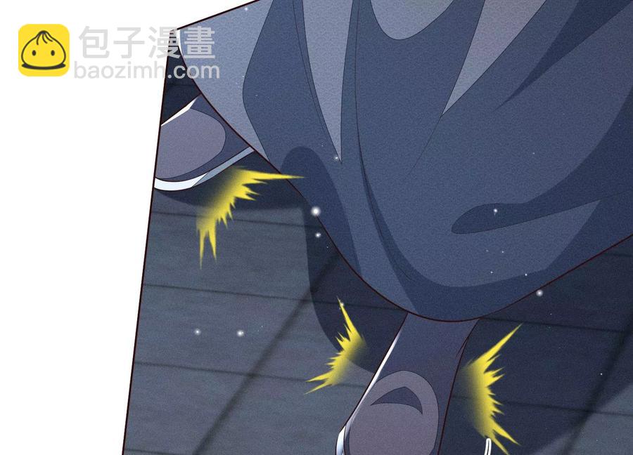 第95话 小兰花情感大突破(1/2)-第96话