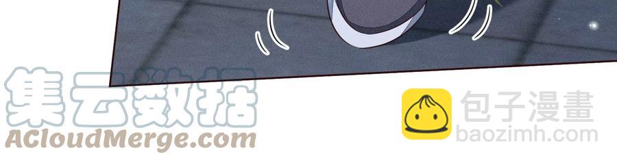 第95话 小兰花情感大突破(1/2)-第96话