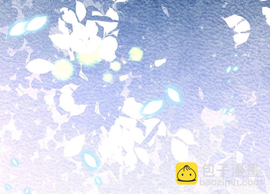 第95话 小兰花情感大突破(1/2)-第96话