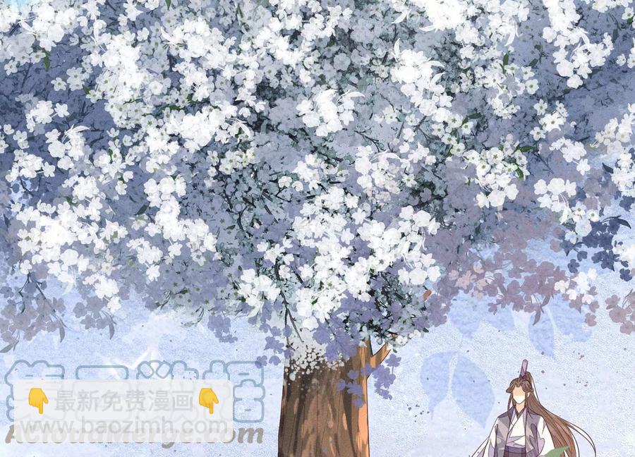 第95话 小兰花情感大突破(1/2)-第96话