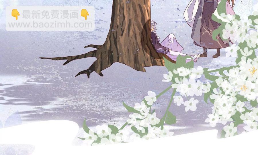 第95话 小兰花情感大突破(1/2)-第96话