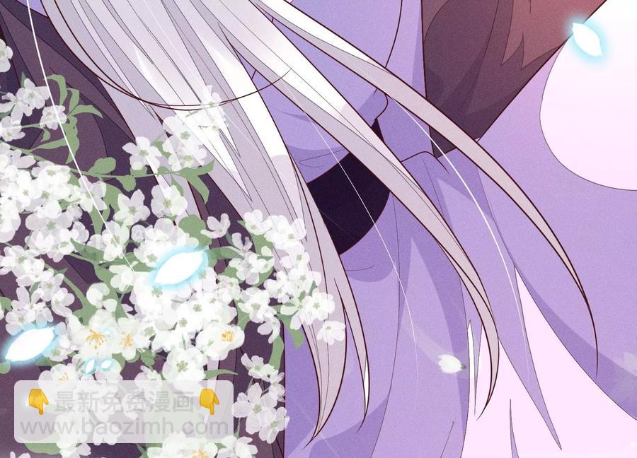 第95话 小兰花情感大突破(1/2)-第96话