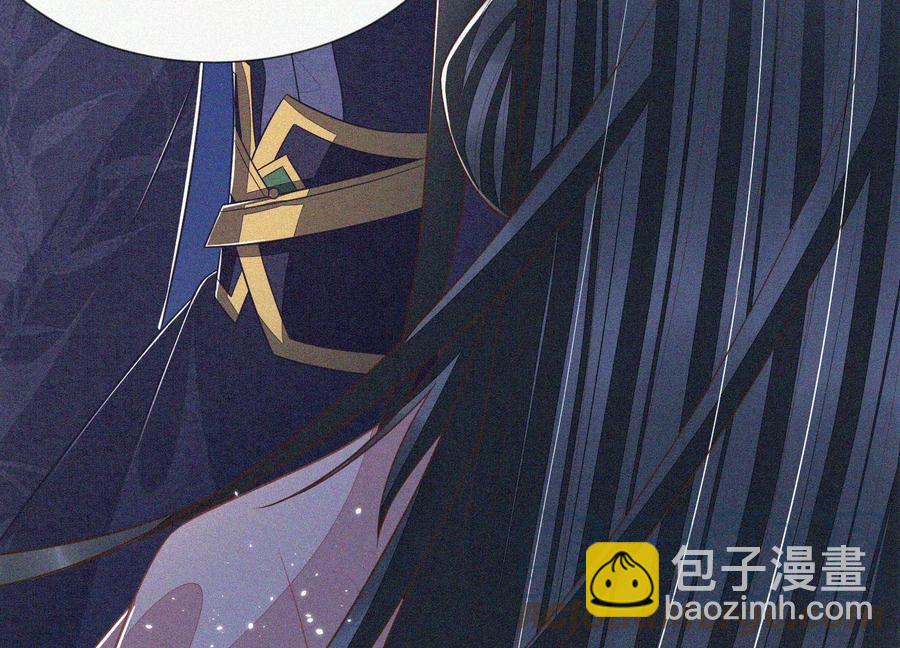 第99话 千万年来孤身一人(1/2)-第100话