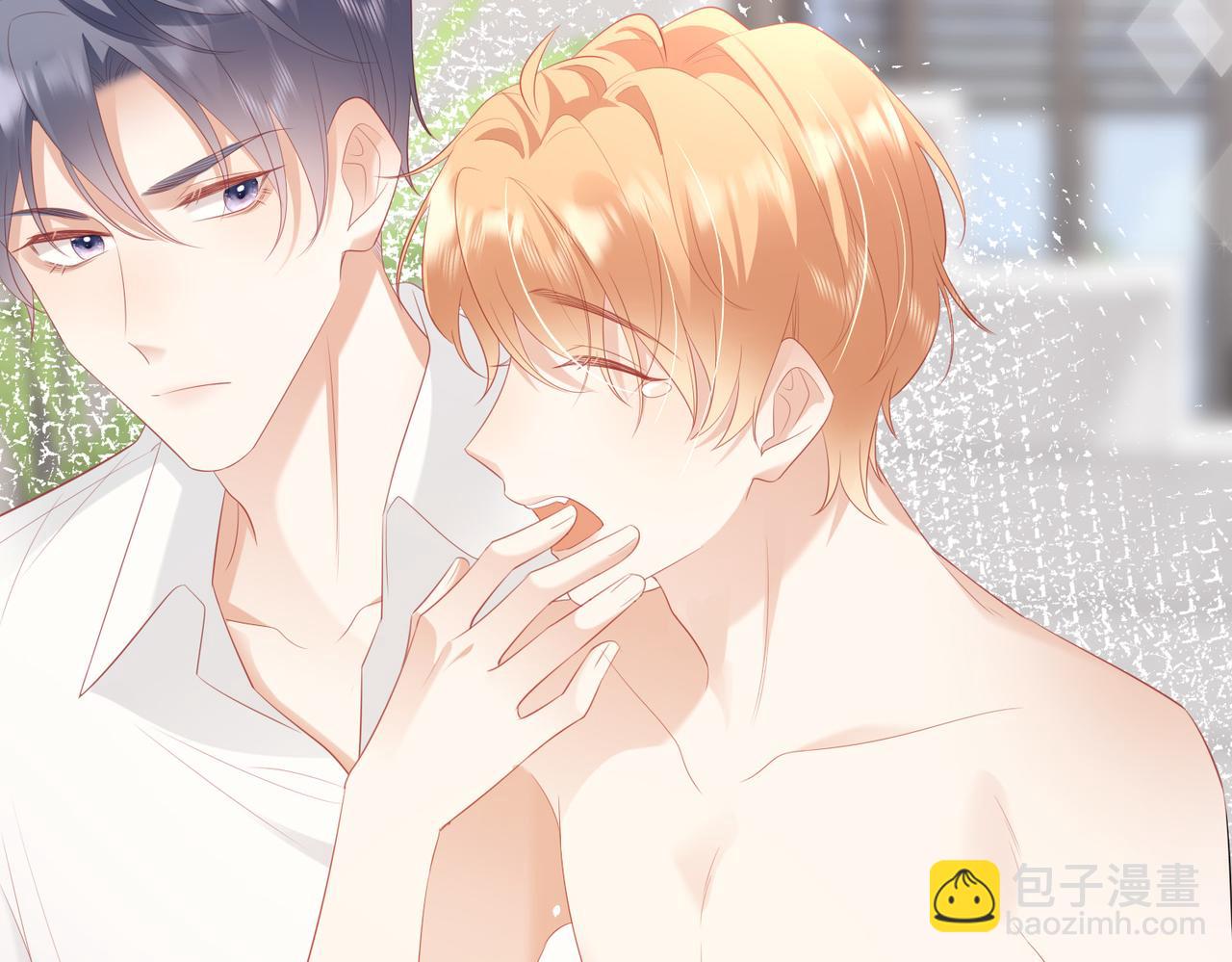 第12话 是误会被误会？(1/3)-第12话