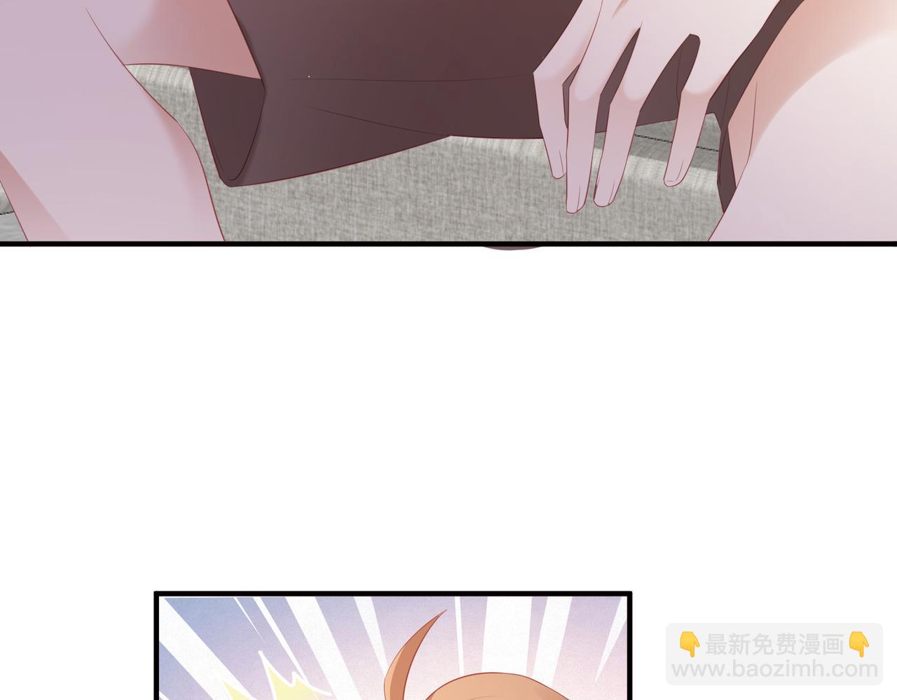 第12话 是误会被误会？(1/3)-第12话