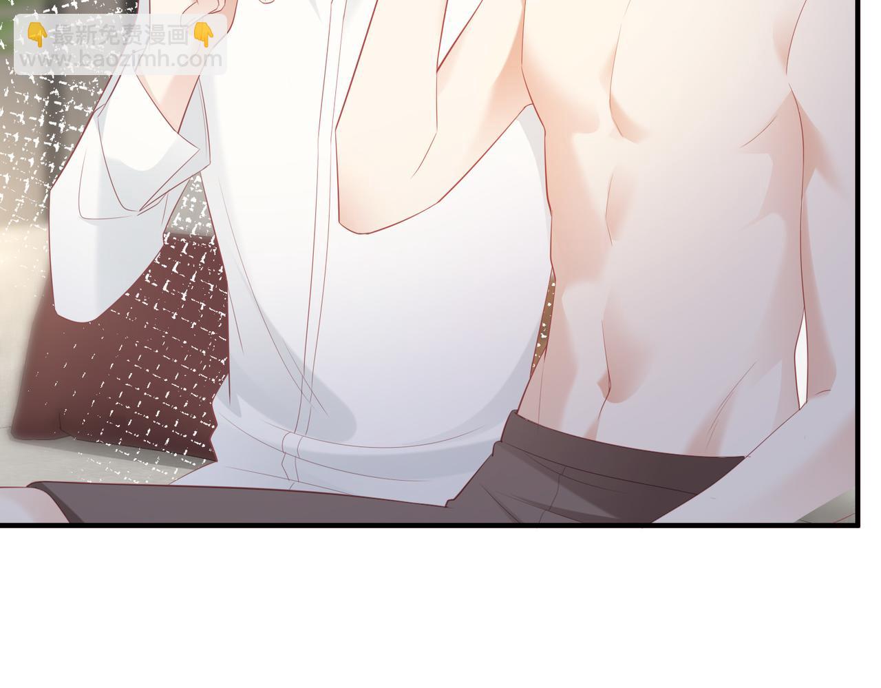 第12话 是误会被误会？(1/3)-第12话