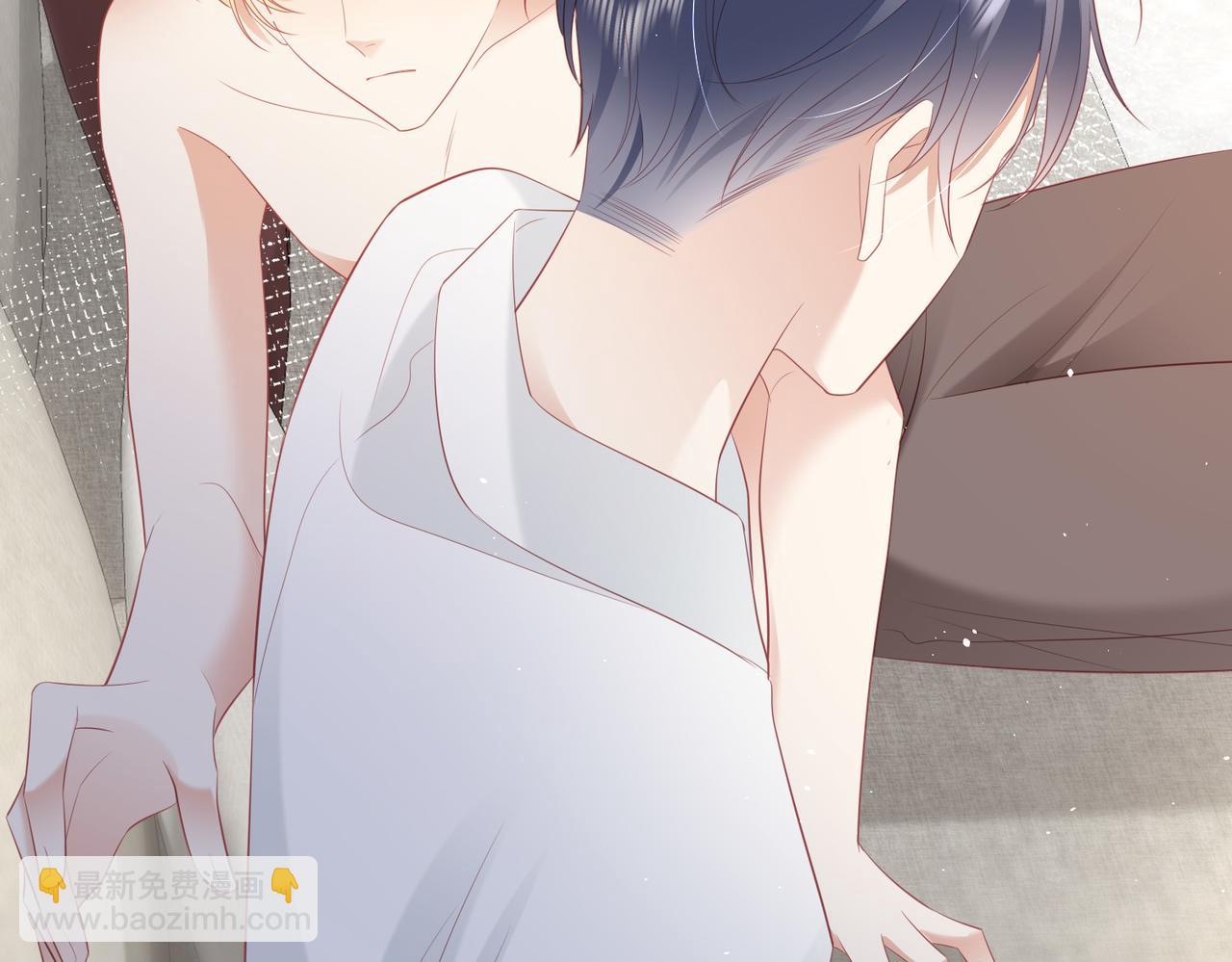 第12话 是误会被误会？(1/3)-第12话