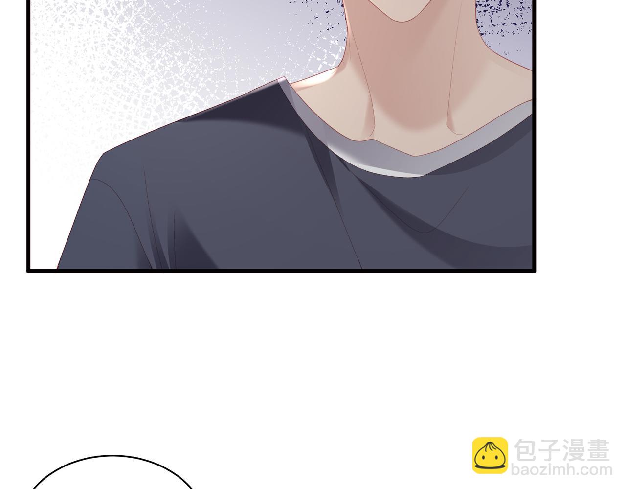 第14话 他可以证明(1/3)-第14话