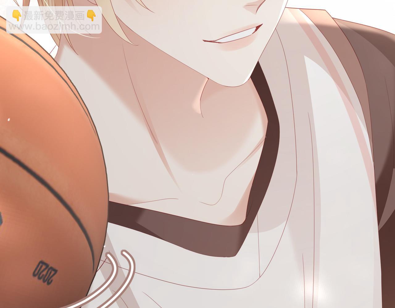 第14话 他可以证明(1/3)-第14话