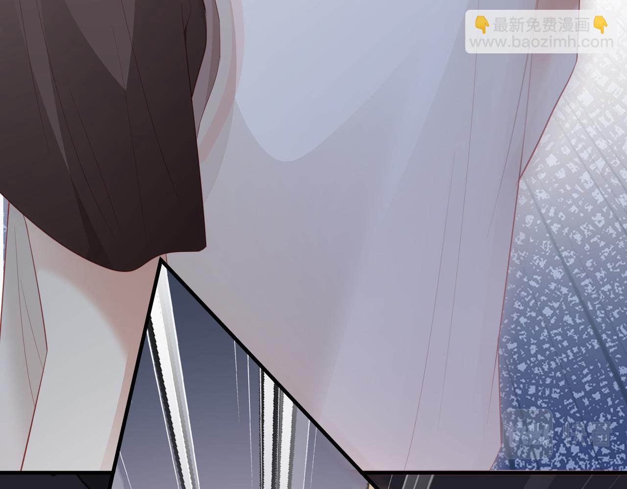 第14话 他可以证明(1/3)-第14话