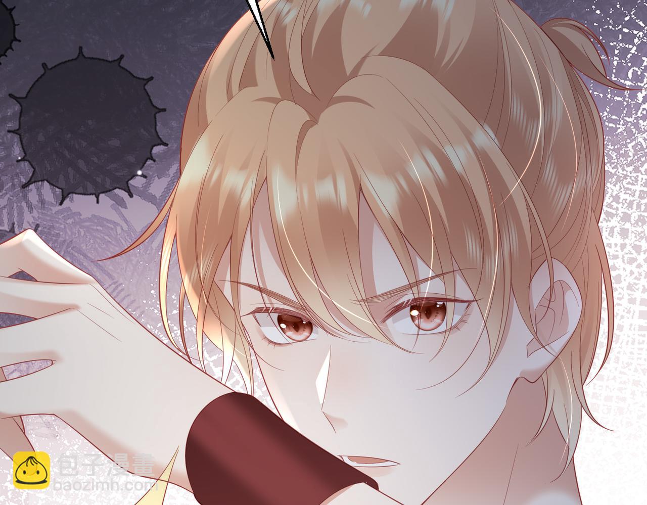 第14话 他可以证明(1/3)-第14话