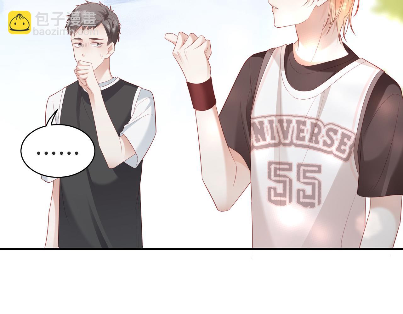 第14话 他可以证明(1/3)-第14话