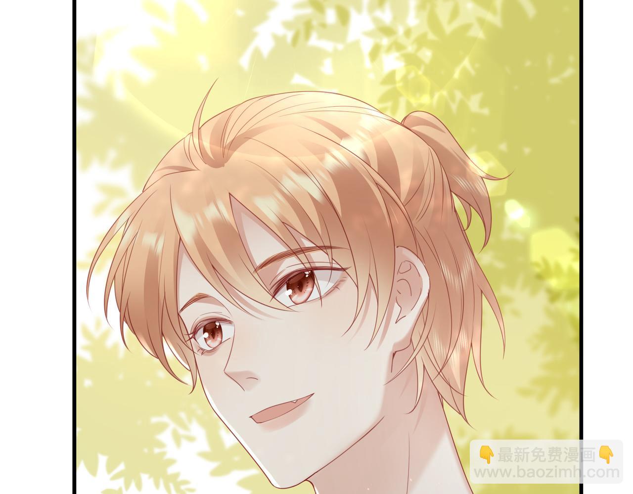 第14话 他可以证明(1/3)-第14话