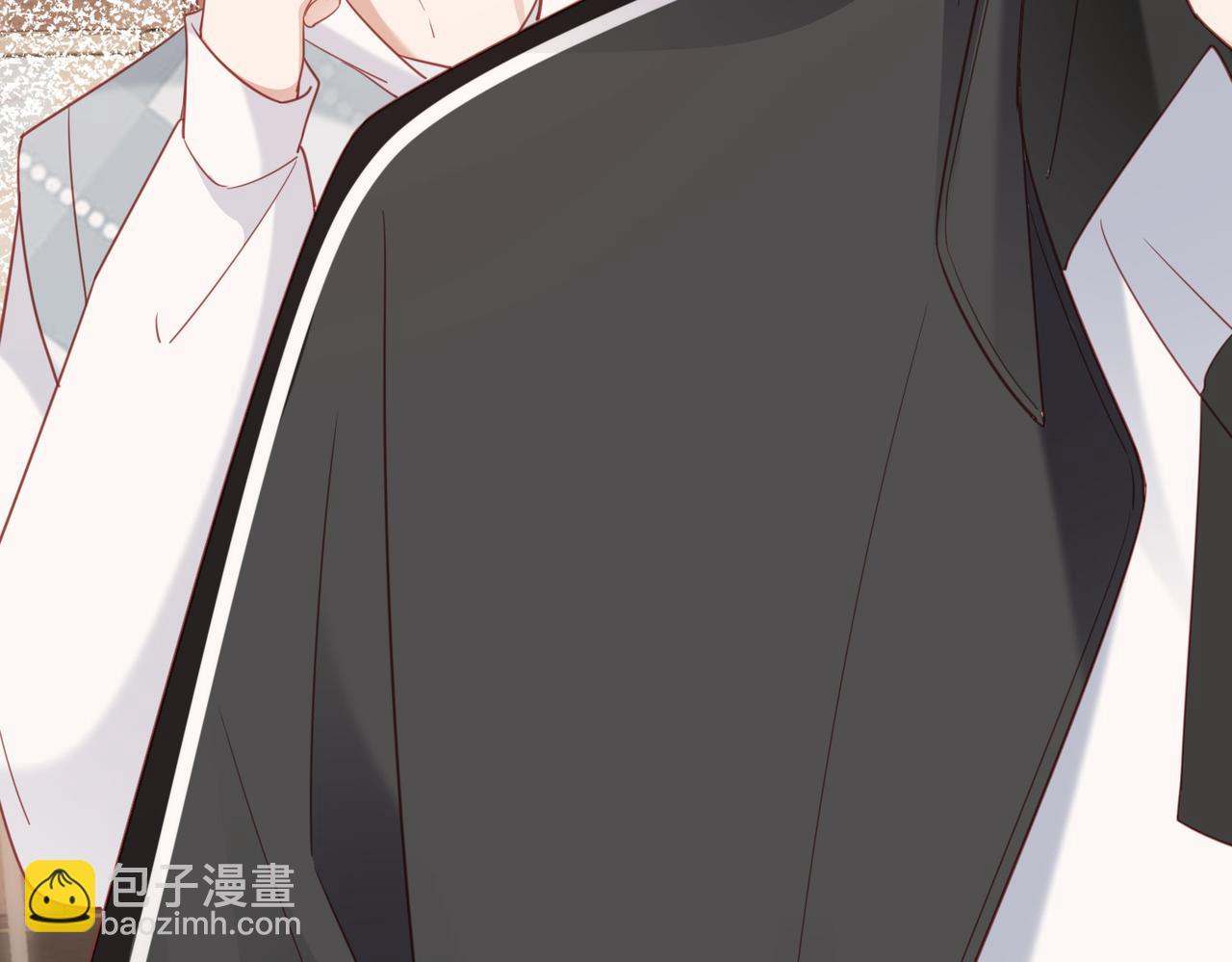 第16话 并肩作战(1/3)-第16话