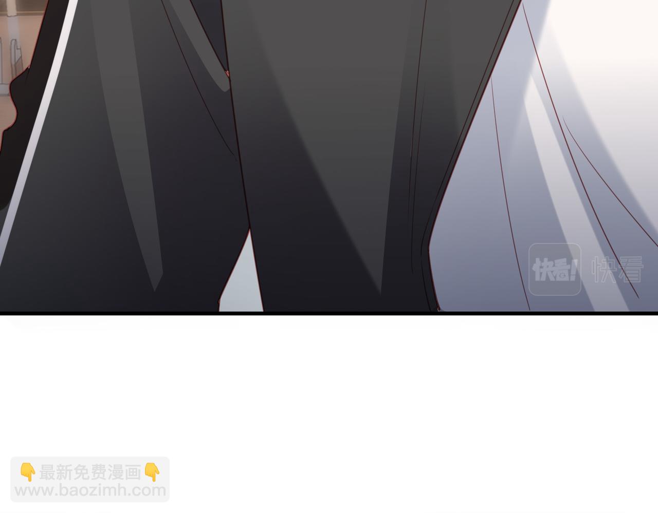 第16话 并肩作战(1/3)-第16话