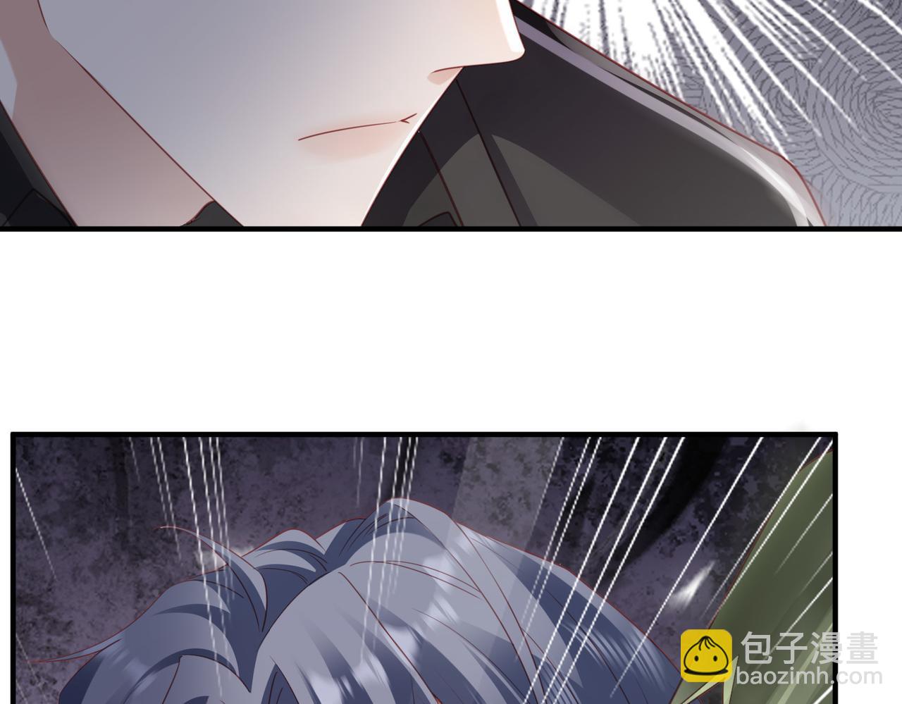 第16话 并肩作战(1/3)-第16话