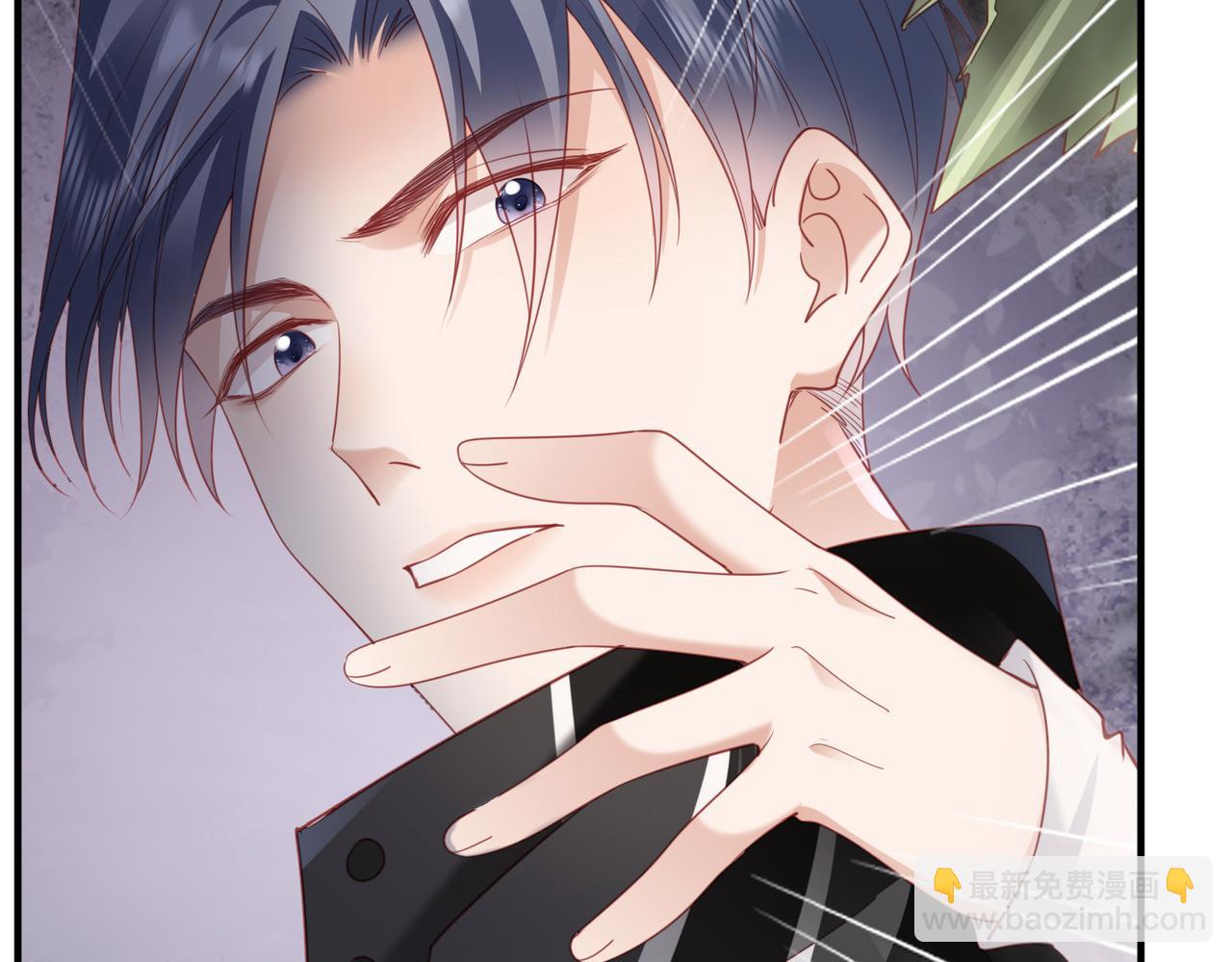 第16话 并肩作战(1/3)-第16话