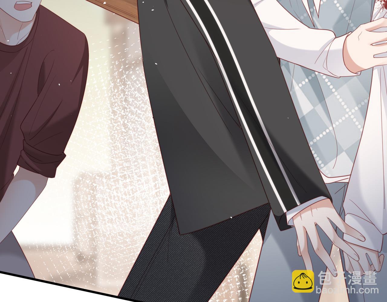 第16话 并肩作战(1/3)-第16话