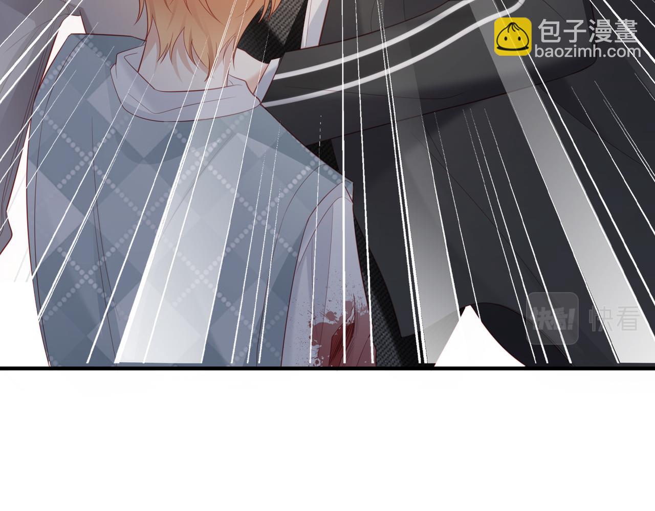 第16话 并肩作战(1/3)-第16话