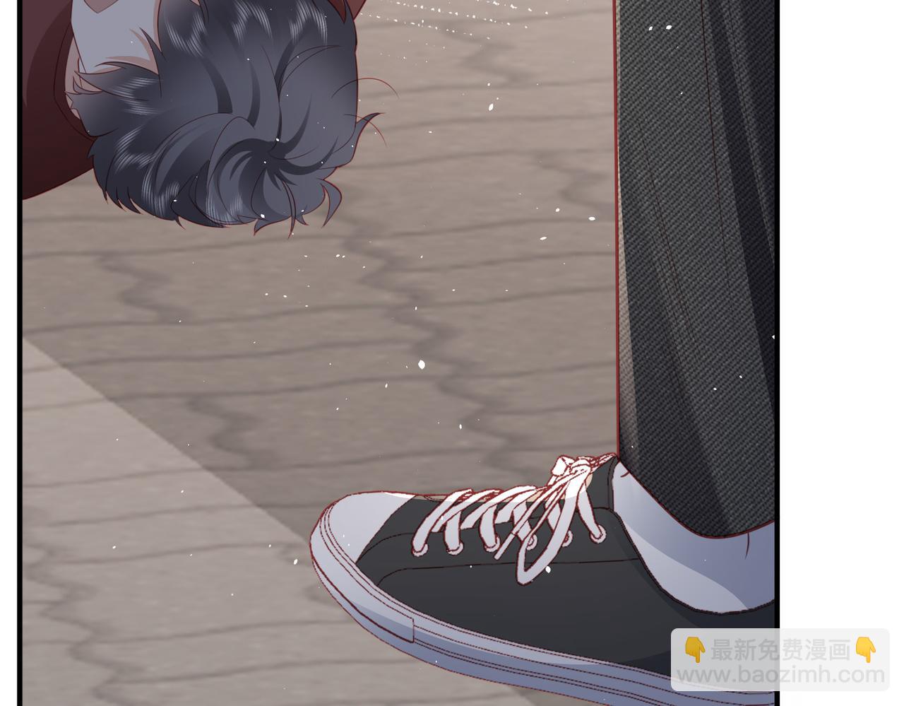 第16话 并肩作战(1/3)-第16话