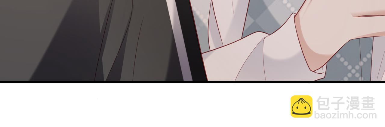 第16话 并肩作战(1/3)-第16话