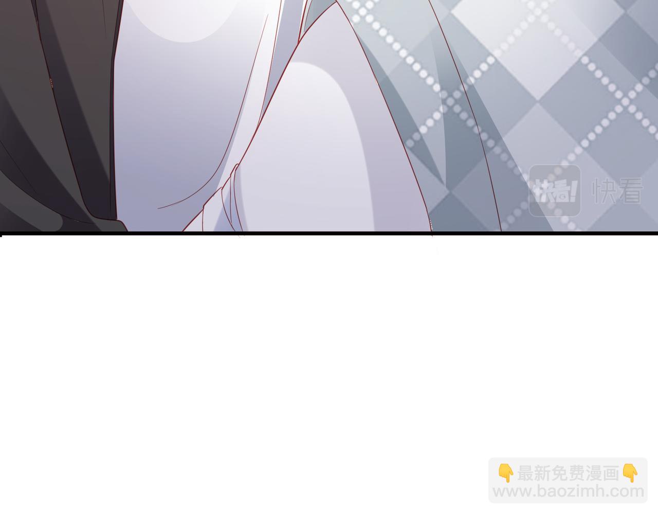 第16话 并肩作战(1/3)-第16话