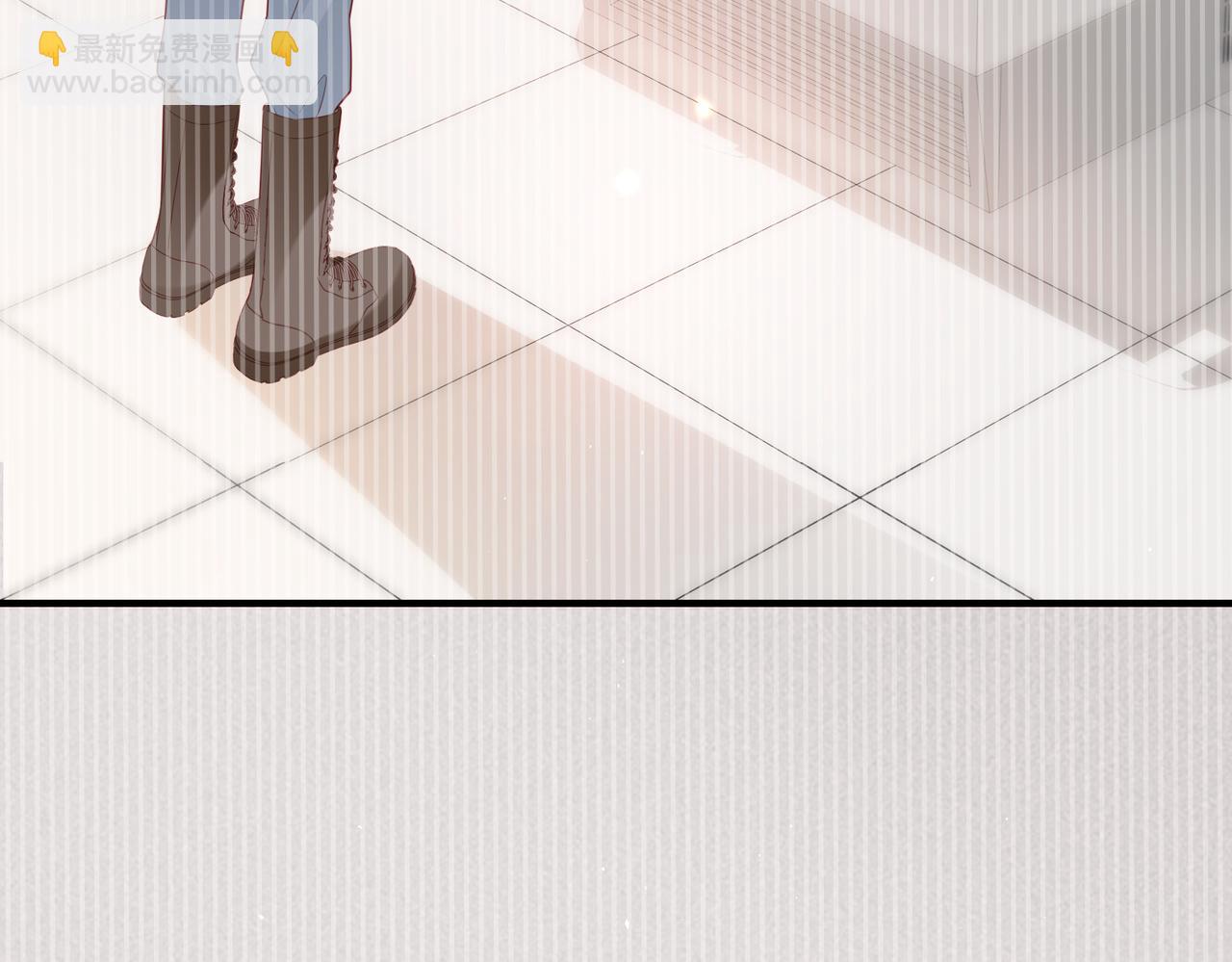 第16话 并肩作战(1/3)-第16话