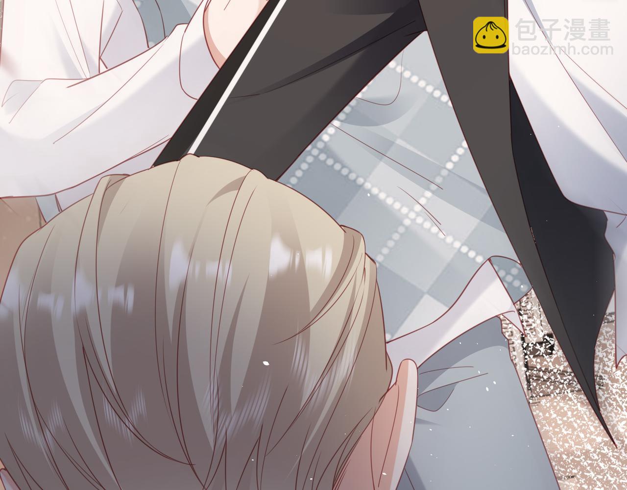 第16话 并肩作战(1/3)-第16话