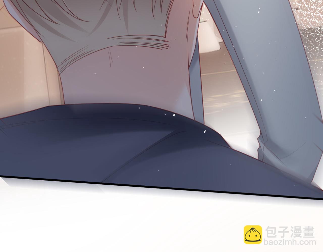 第16话 并肩作战(1/3)-第16话