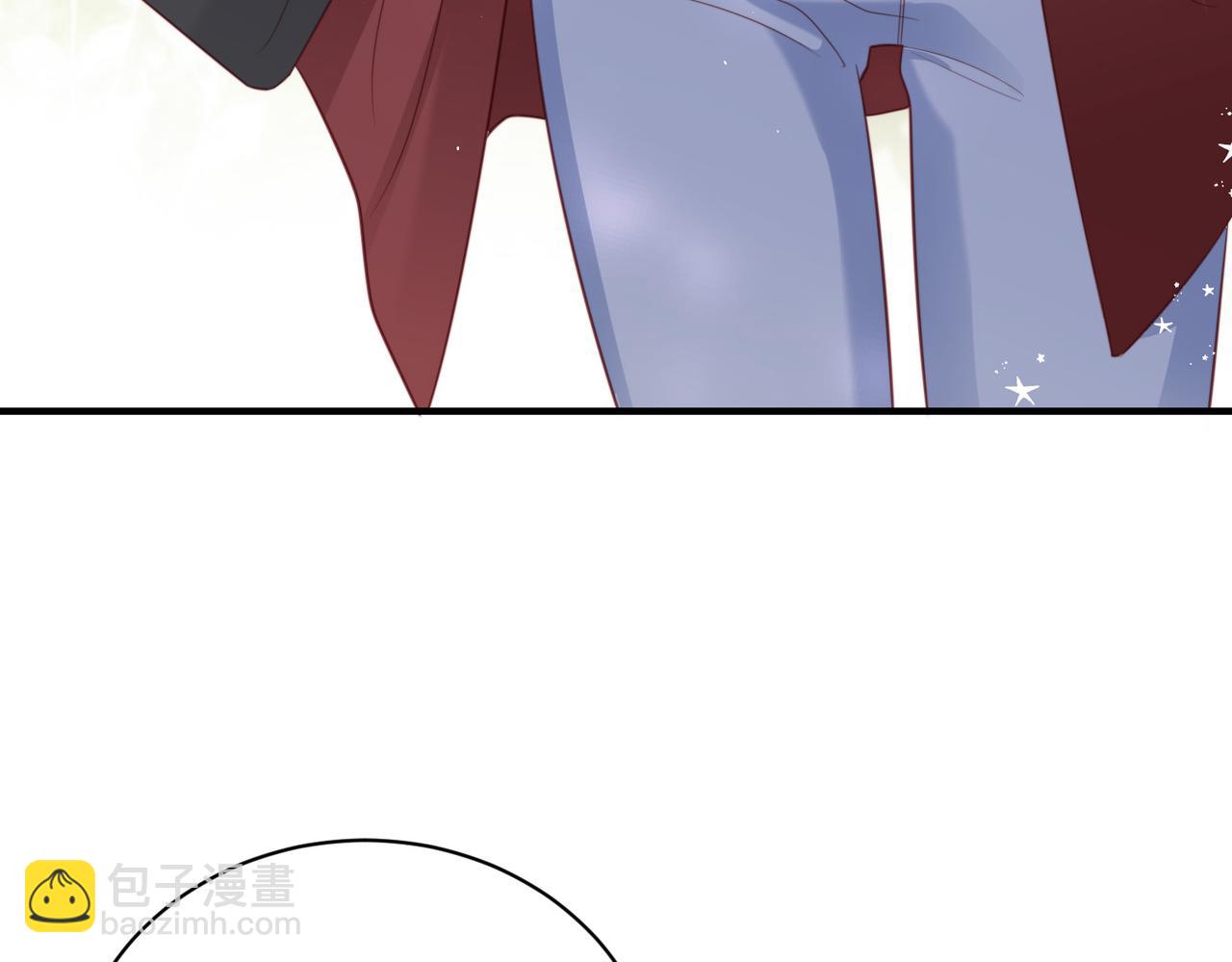 第18话 你在替我解围吗？(1/2)-第18话