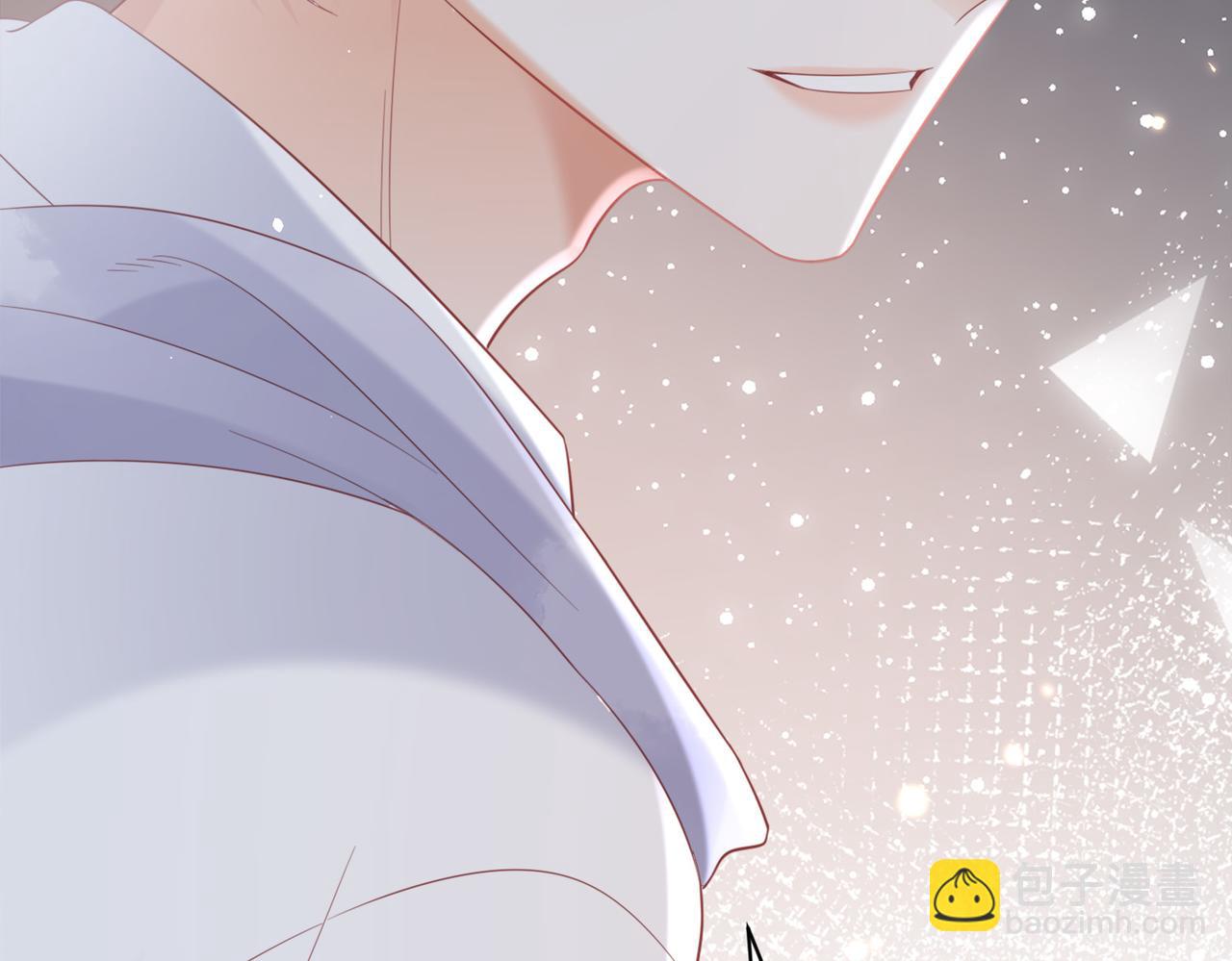 第20话 你喂我呀~(1/3)-第20话