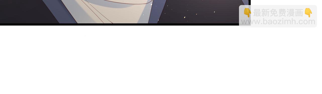 第22话 你是真有事？(1/3)-第22话