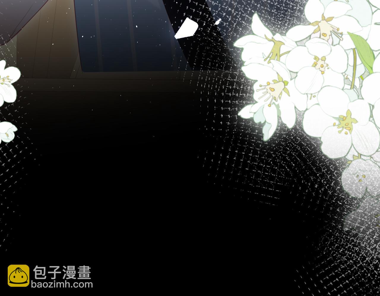 第24话 今天的忍耐度怎么这么高？(1/2)-第24话