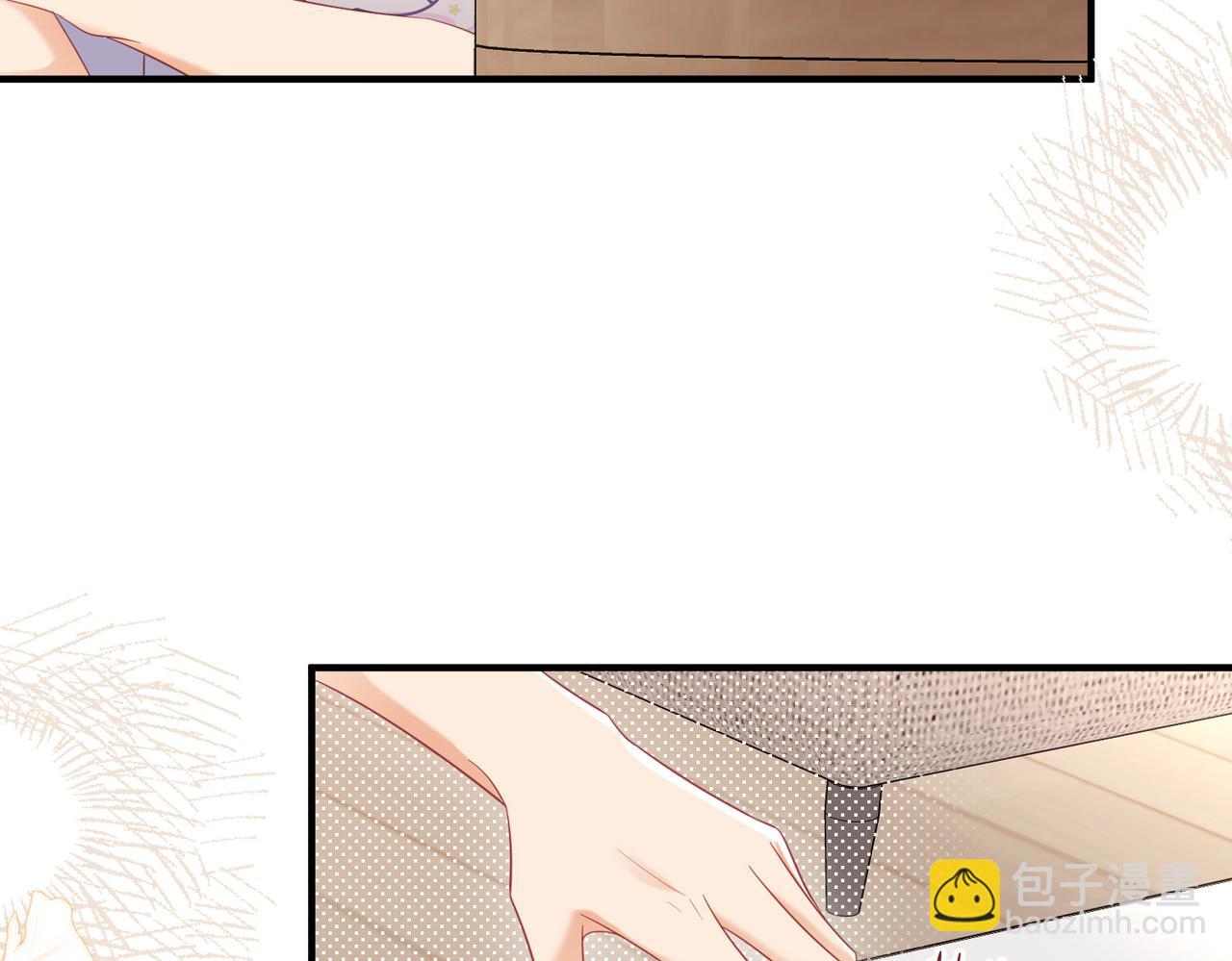 第26话 糟了，留宿要被发现了(1/2)-第26话