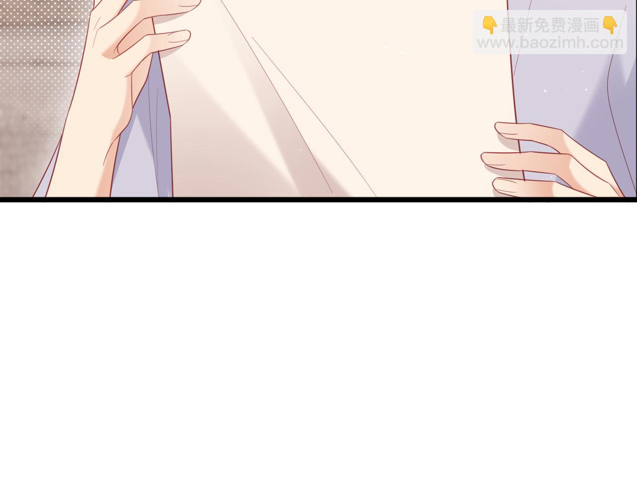 第26话 糟了，留宿要被发现了(1/2)-第26话