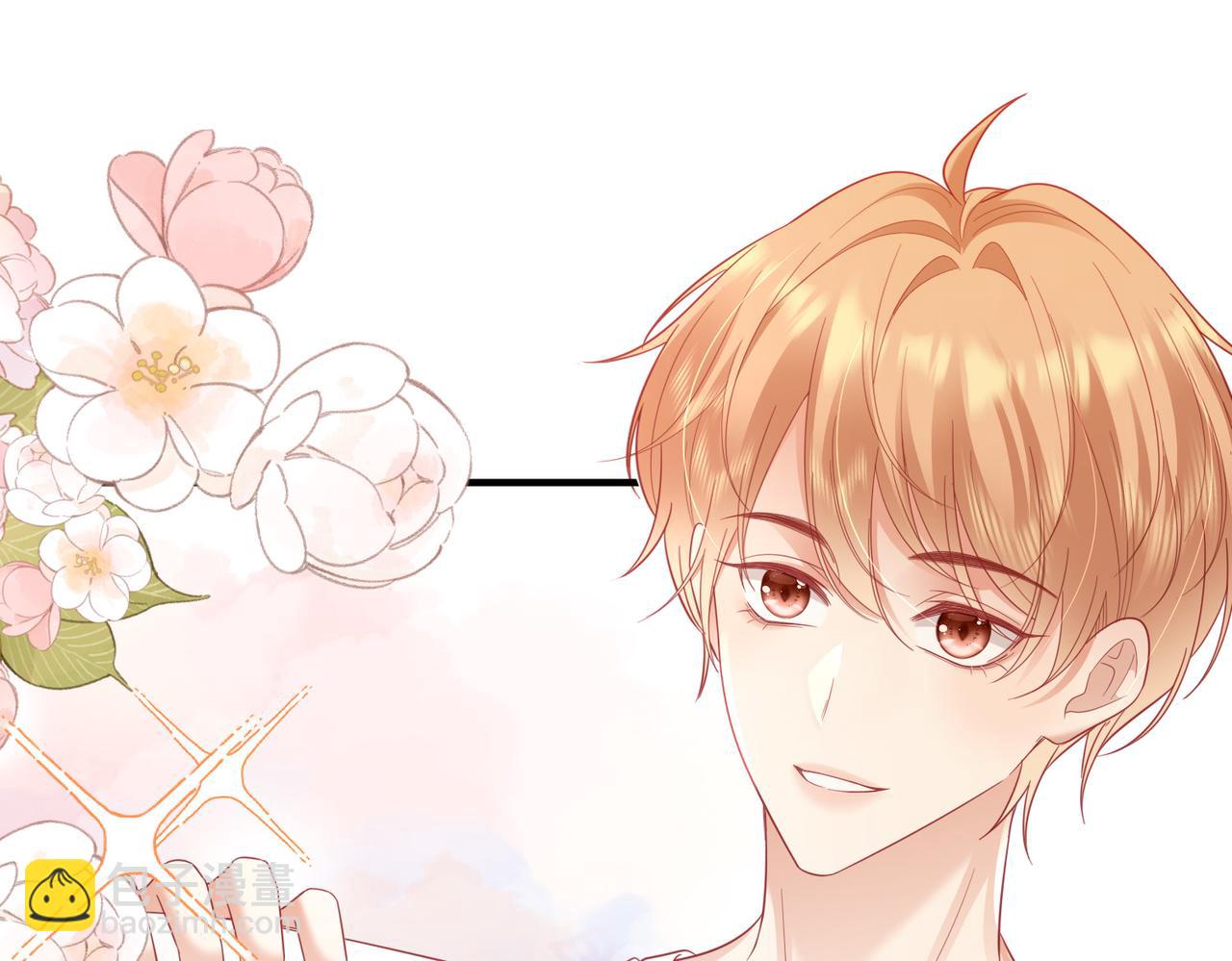 第26话 糟了，留宿要被发现了(1/2)-第26话