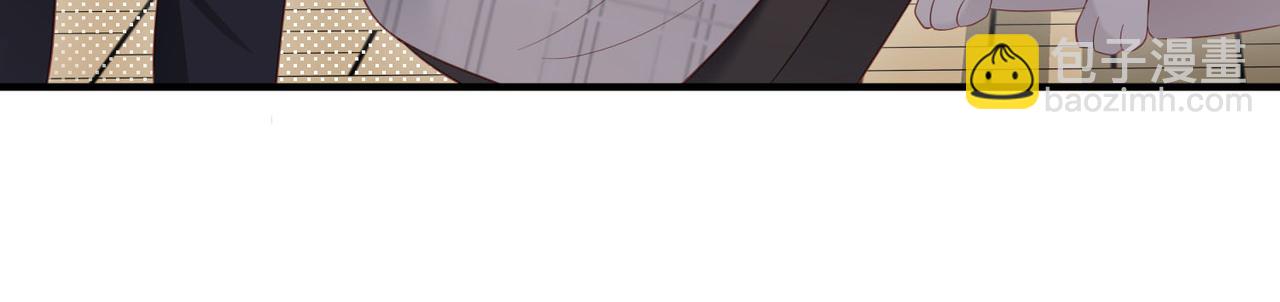 第28话 我来找你的(1/2)-第28话