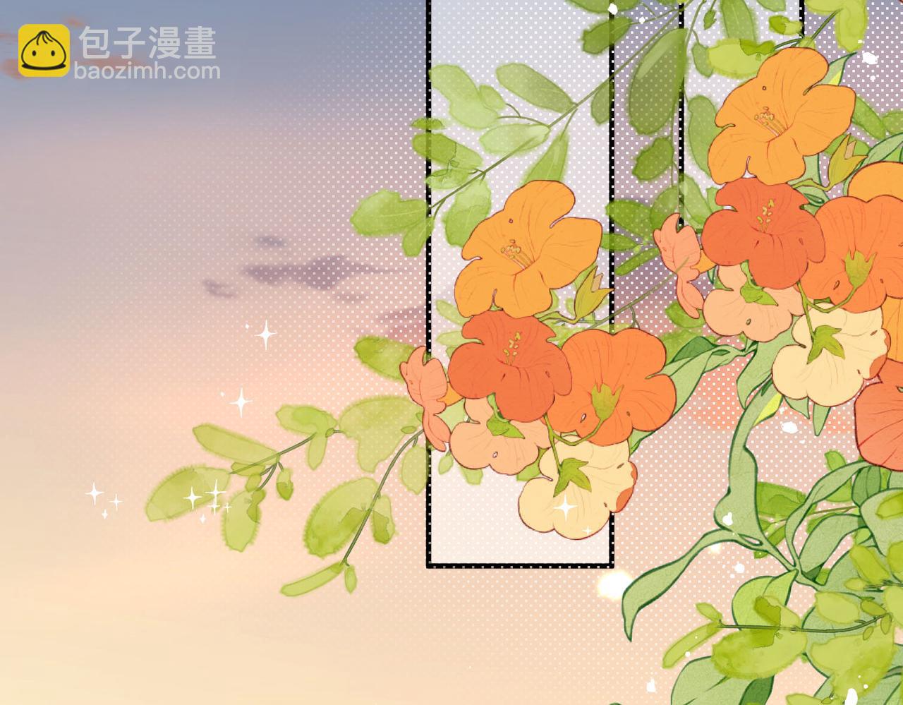 第28话 我来找你的(1/2)-第28话