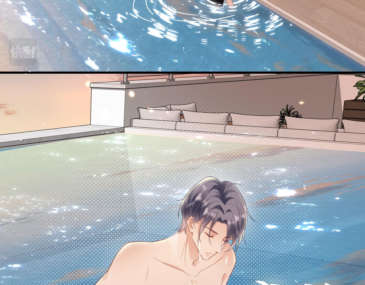 第28话 我来找你的(1/2)-第28话