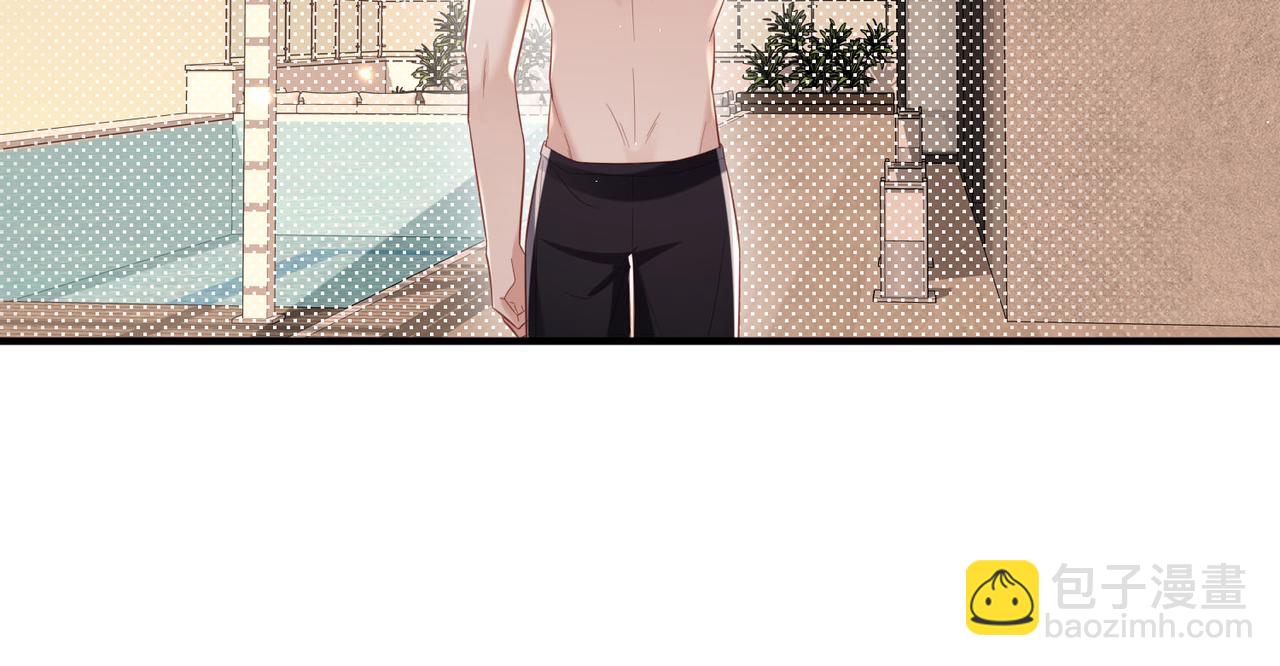 第28话 我来找你的(1/2)-第28话