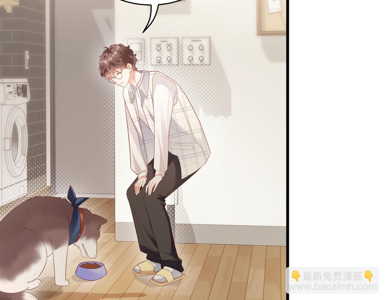 第28话 我来找你的(1/2)-第28话