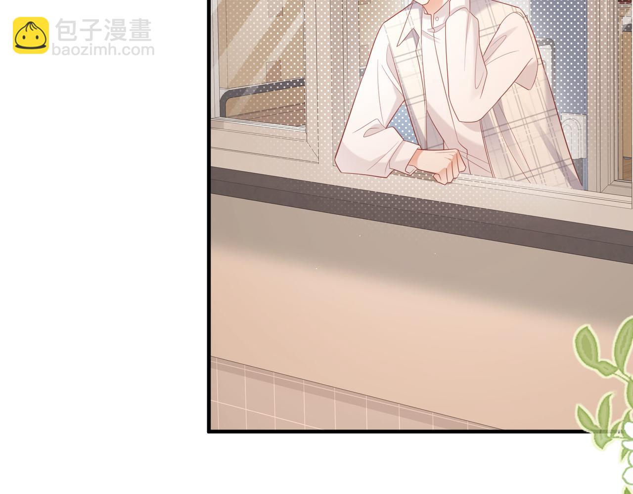 第28话 我来找你的(1/2)-第28话