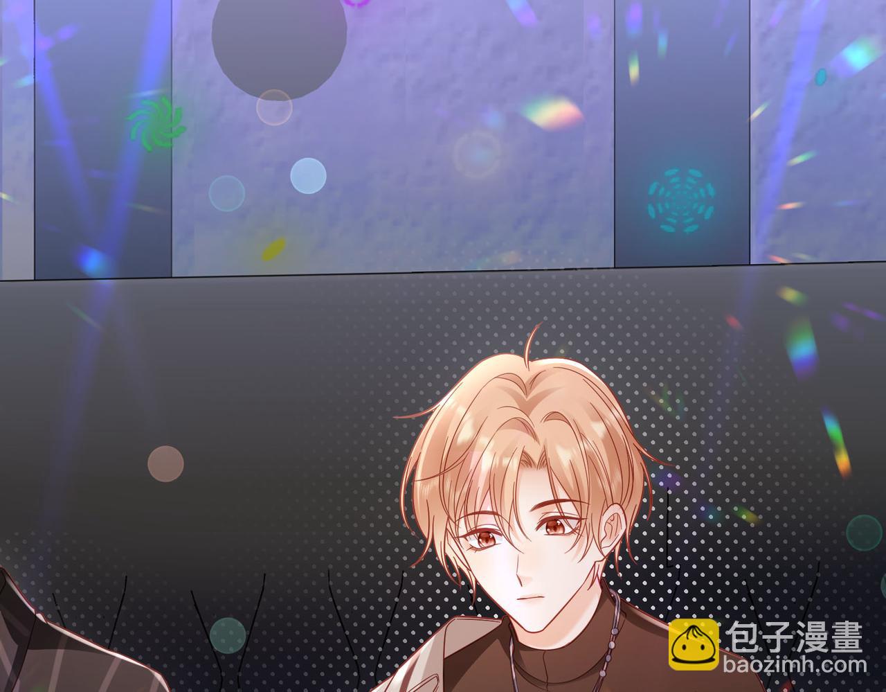 第30话 什么，游重被人下药了？@(1/3)-第30话