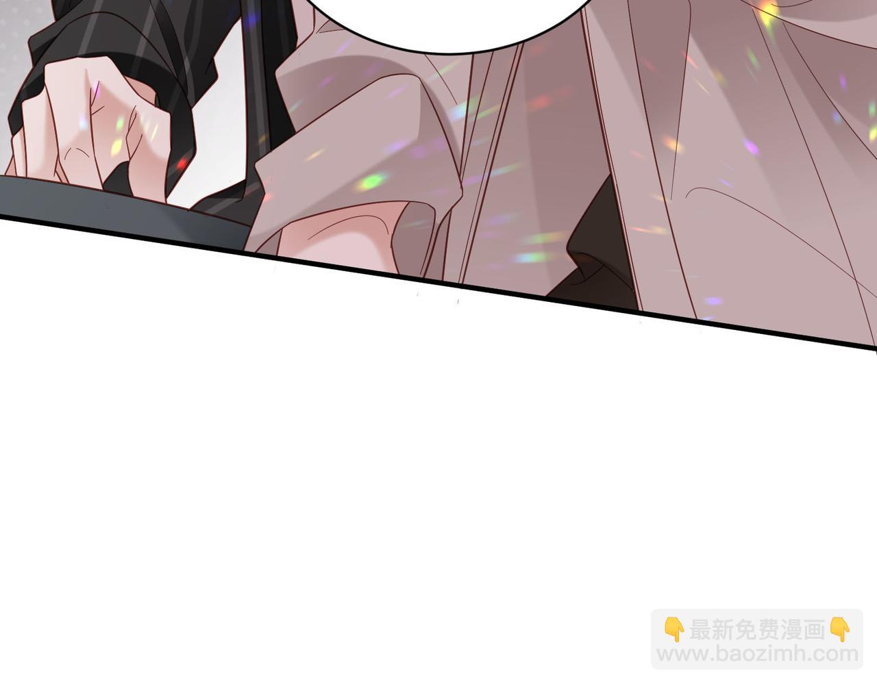 第30话 什么，游重被人下药了？@(1/3)-第30话