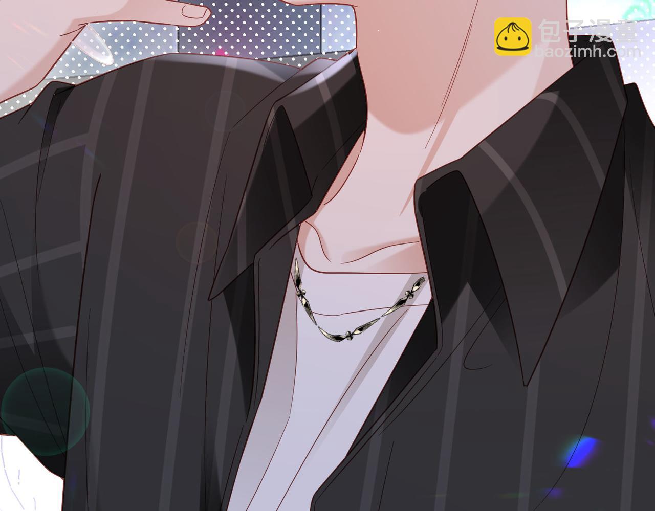 第30话 什么，游重被人下药了？@(1/3)-第30话