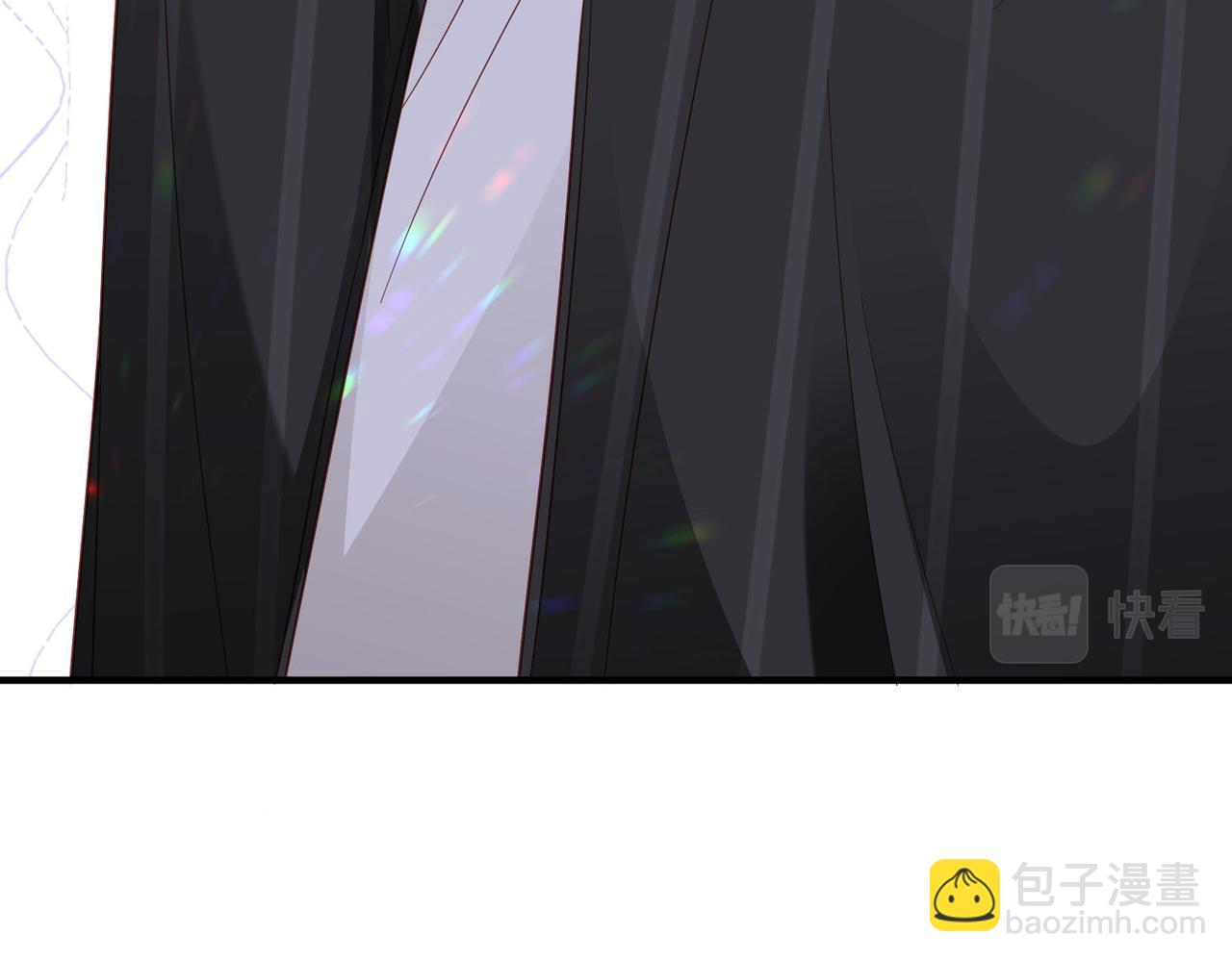 第30话 什么，游重被人下药了？@(1/3)-第30话