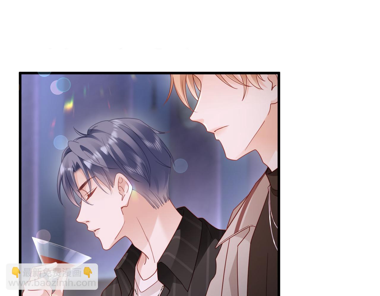 第30话 什么，游重被人下药了？@(1/3)-第30话