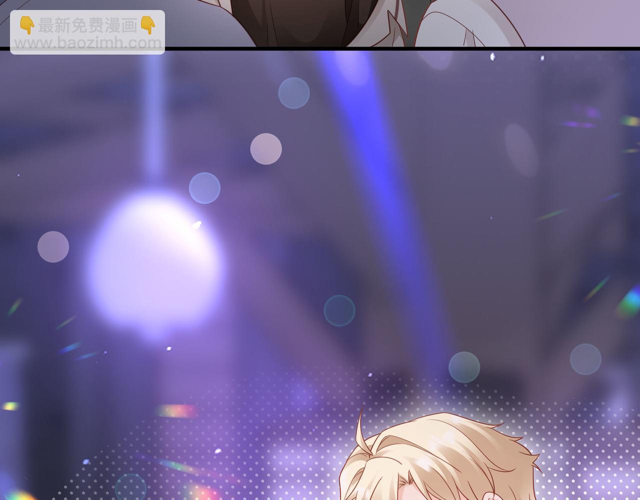 第30话 什么，游重被人下药了？@(1/3)-第30话